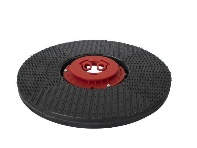 Produktbild Treibteller für Reinigungspads - Ø 380 mm