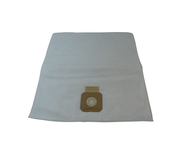 Produktbild Vlies-Staubfilterbeutel, VPE = 5 Stück für Sprintus Artos