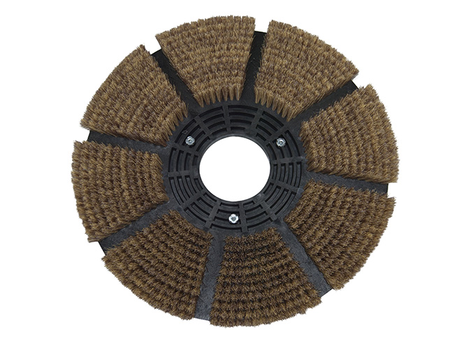 Produktbild Polierbürste - Ø 585 mm für Floor Panther 60
