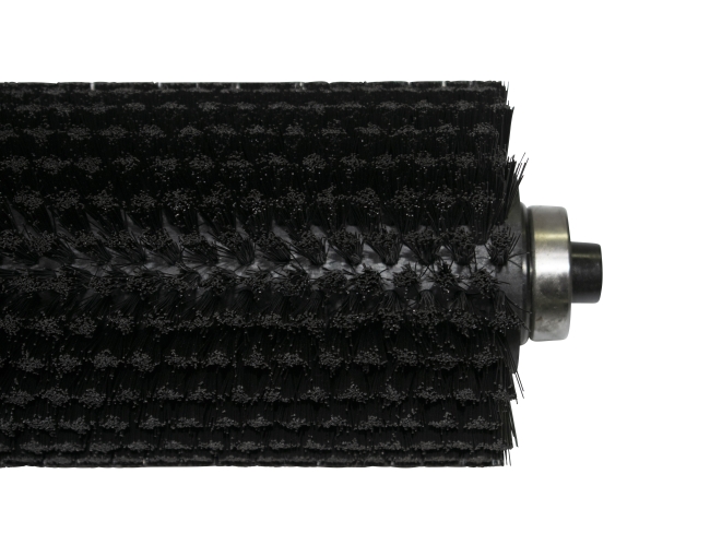 Produktbild Bürstwalze/Walzenbürste für Weidner Comet 3-35 E