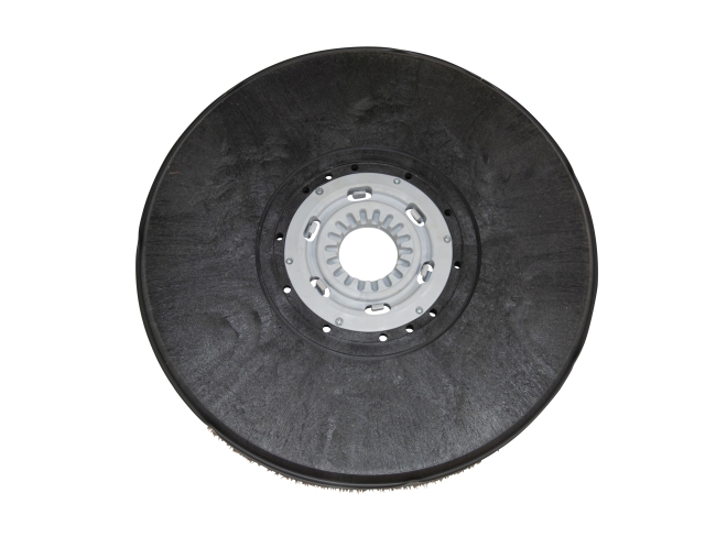 Produktbild Tellerbürste - Ø 505 mm für Hako Scrubmaster B 1100-1020