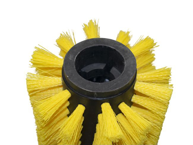 Produktbild Bürstwalze/Walzenbürste für Nilfisk-Group BR 1050 SC