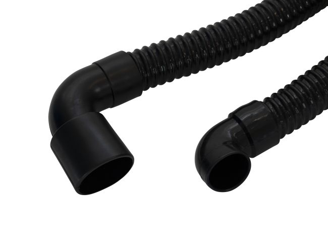 Produktbild Saugschlauch - Länge 1150 mm für Hako Scrubmaster B 30