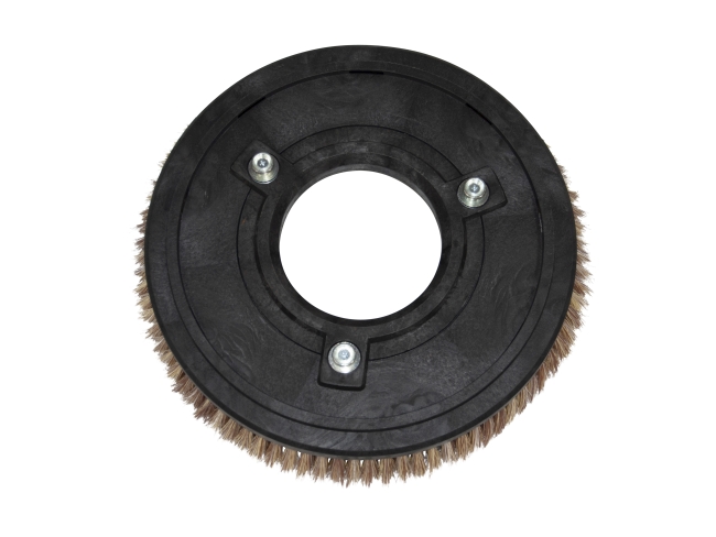 Produktbild Polierbürste - Ø 355 mm für Nilfisk-Group CR 1100