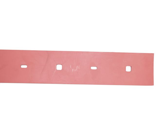 Produktbild Sauglippe hinten für Fimap SMG 120