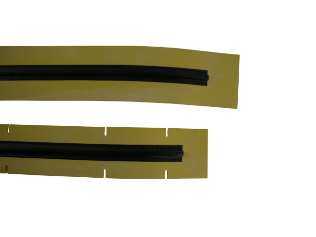 Produktbild Sauglippen-Satz (2 Stück) für Kärcher BR 100/250 R-Bp (SK)