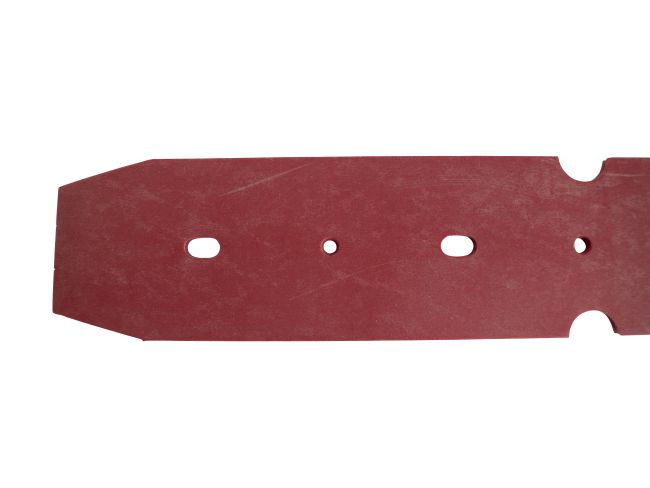 Produktbild Sauglippe vorne für Taski Swingo 855