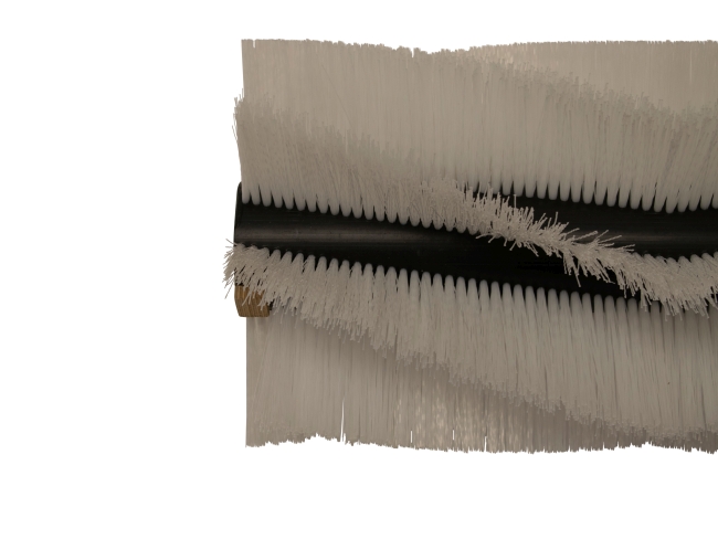 Produktbild Kehrwalze – 530 mm / 260 mm / 8 Reihen