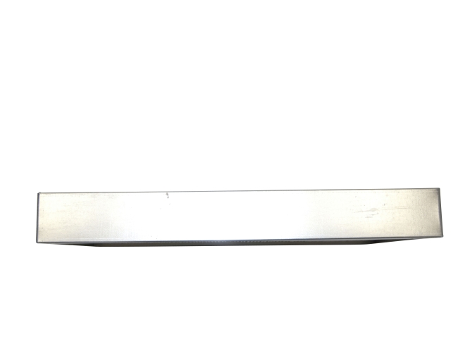 Produktbild Kehrmaschinenfilter für Tennant 235