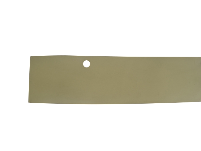 Produktbild Sauglippe hinten für Wetrok Duomatic 650