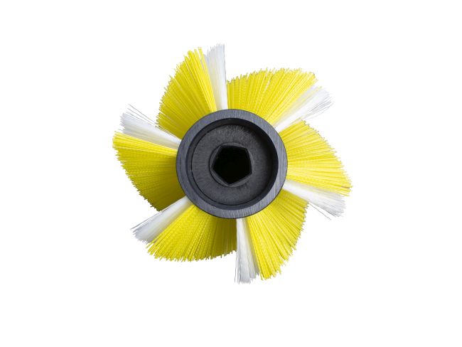 Produktbild Kehrwalze – 795 mm / 280 mm