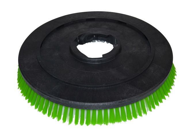 Produktbild Schrubbbürste - Ø 410 mm für Numatic TTB 4045
