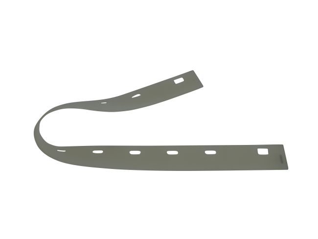 Produktbild Sauglippe für Wetrok Duomatic C 60