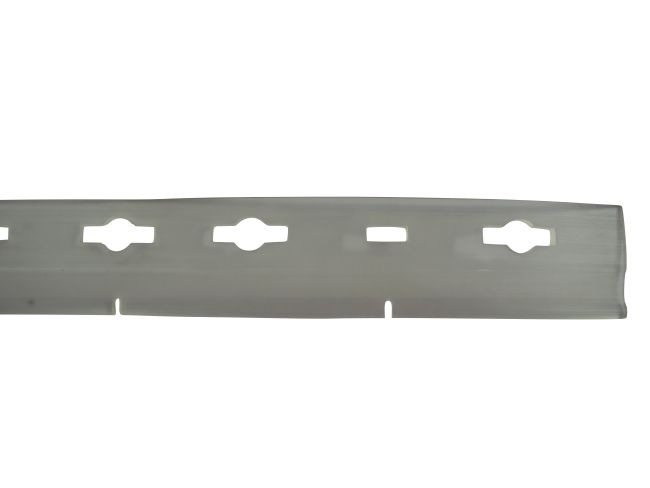 Produktbild Sauglippe vorne für Stürmer/Cleancraft Maschinen ASSM 750