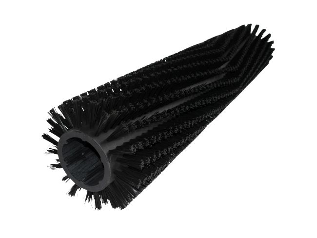 Produktbild Bürstwalze/Walzenbürste für Tennant 7300 mit Schrubbaggregat 1200