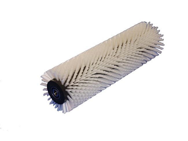 Produktbild Bürstwalze/Walzenbürste für Kärcher BR 400