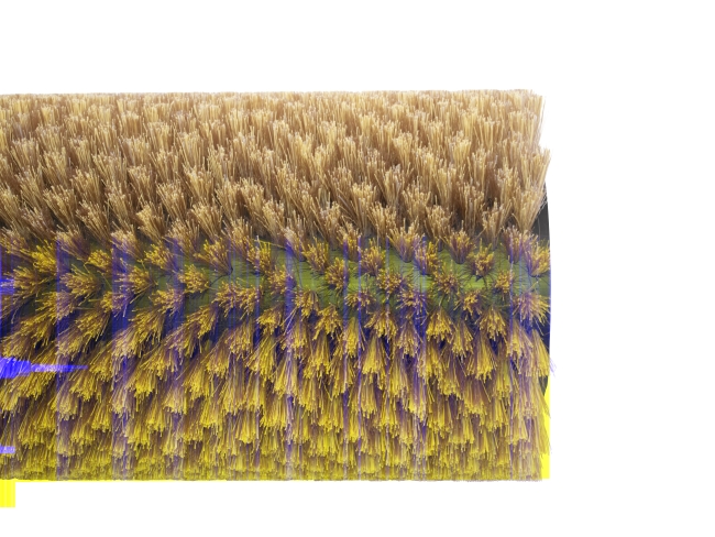 Produktbild Bürstwalze/Walzenbürste – 1023 mm / 304 mm