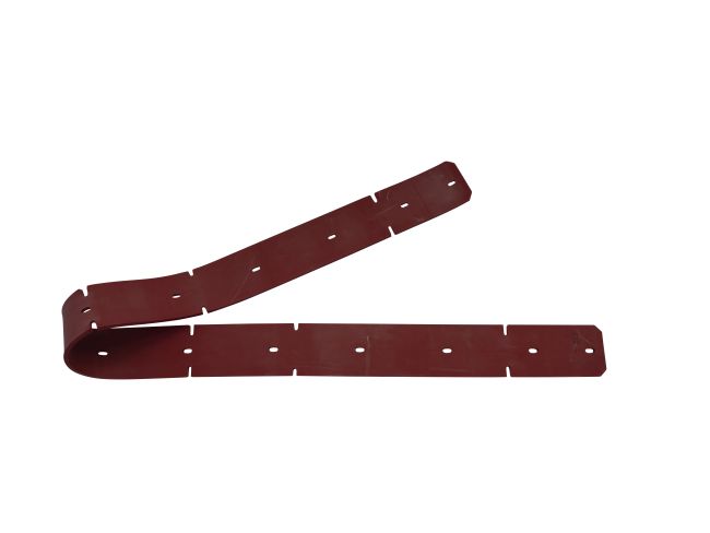 Produktbild Sauglippe vorne für Nilfisk-Group CR 1100