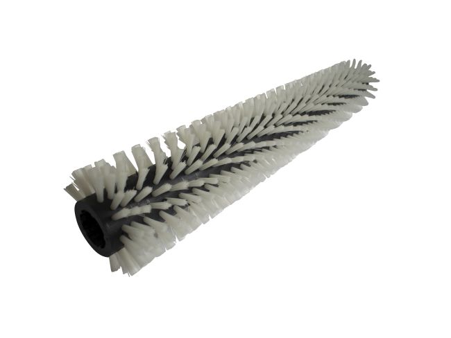 Produktbild Bürstwalze/Walzenbürste für Tennant 7200 - 36"