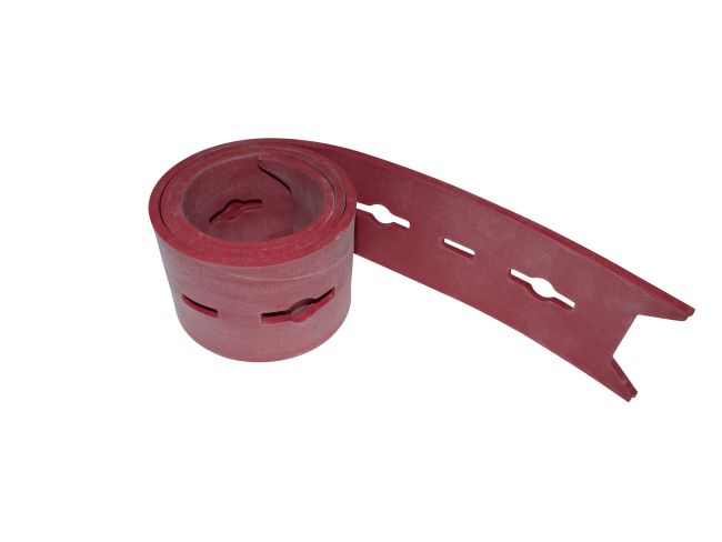 Produktbild Sauglippe hinten für Fimap MMG 65