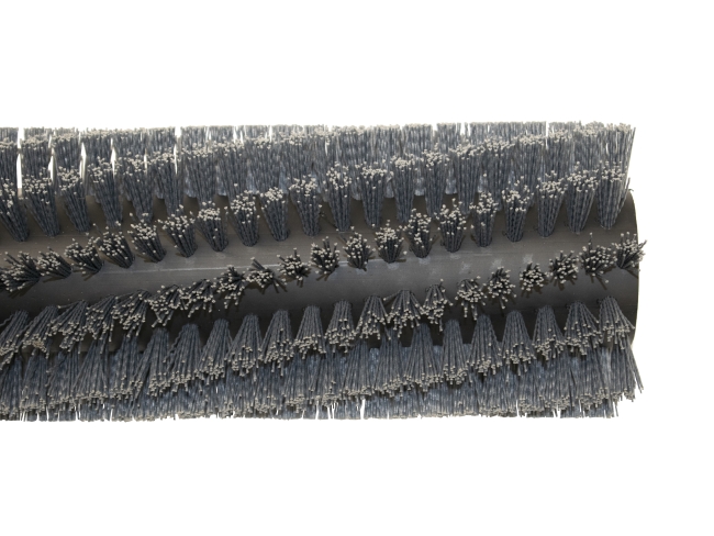 Produktbild Bürstwalze/Walzenbürste für Comac Omnia 28 S