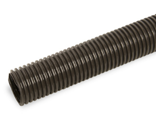 Hitzebeständige Saugschläuche