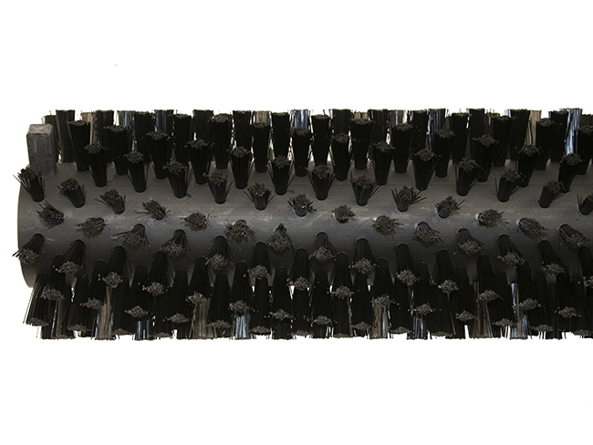 Produktbild Bürstwalze/Walzenbürste für Windsor Flex 2