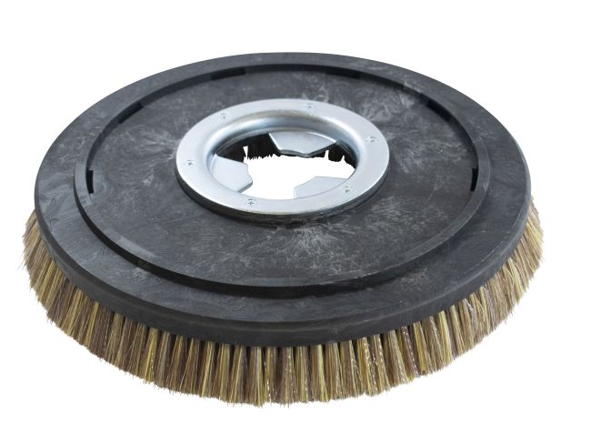 Produktbild Polierbürste - Ø 380 mm für Sorma A 17