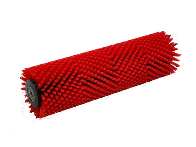 Produktbild Bürstwalze/Walzenbürste für Kärcher BR 400