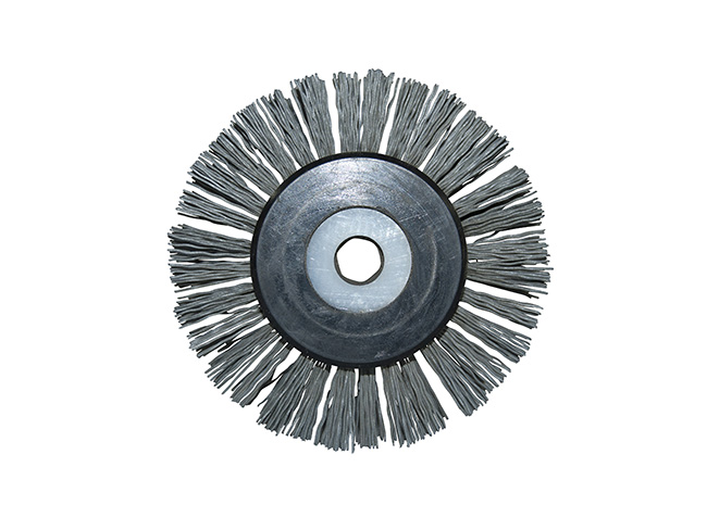 Produktbild Bürstwalze/Walzenbürste für Lux Uniprof 440