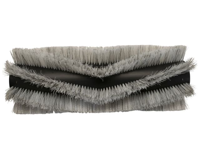 Produktbild Kehrwalze – 900 mm / 350 mm / 6x3 Reihen