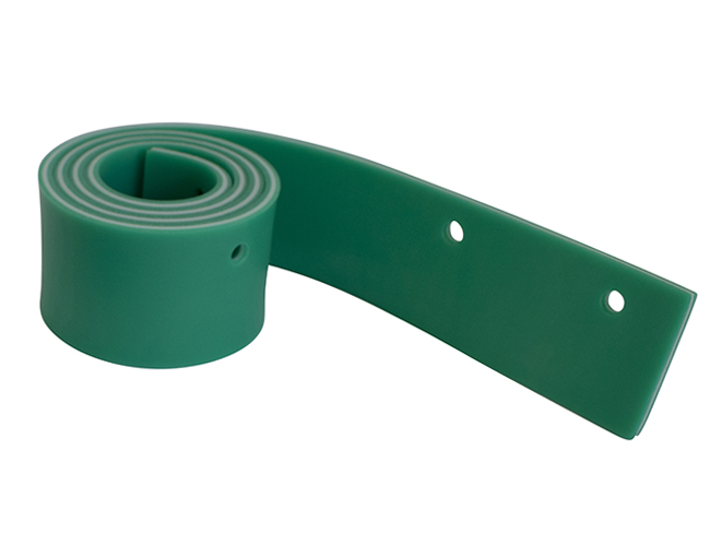 Produktbild Sauglippe hinten für Numatic Numatic 1425