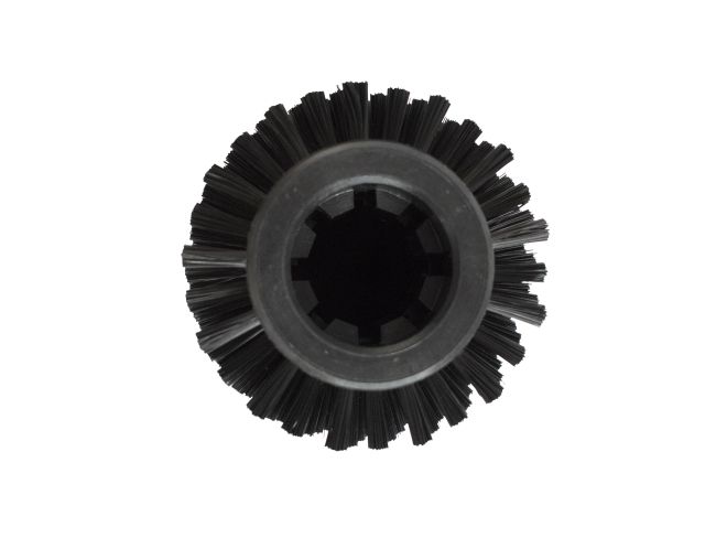 Produktbild Bürstwalze/Walzenbürste für Hako Scrubmaster B 45-500