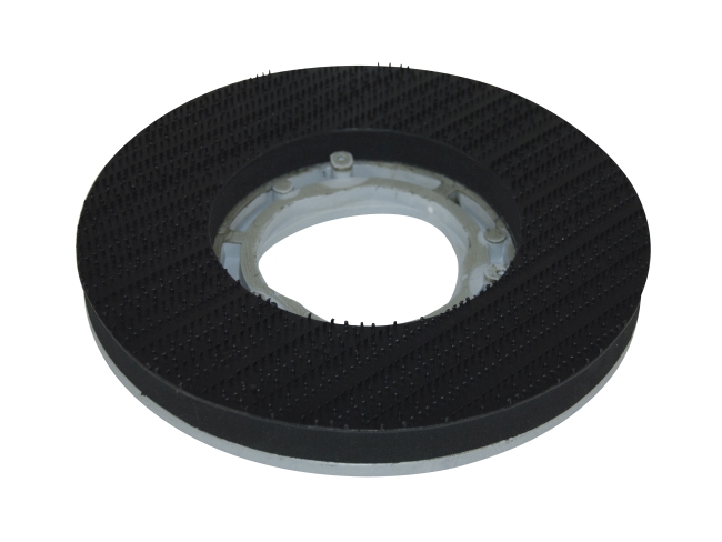 Produktbild Treibteller für Reinigungspads - Ø 295 mm für Nilfisk-Group BR 600 S