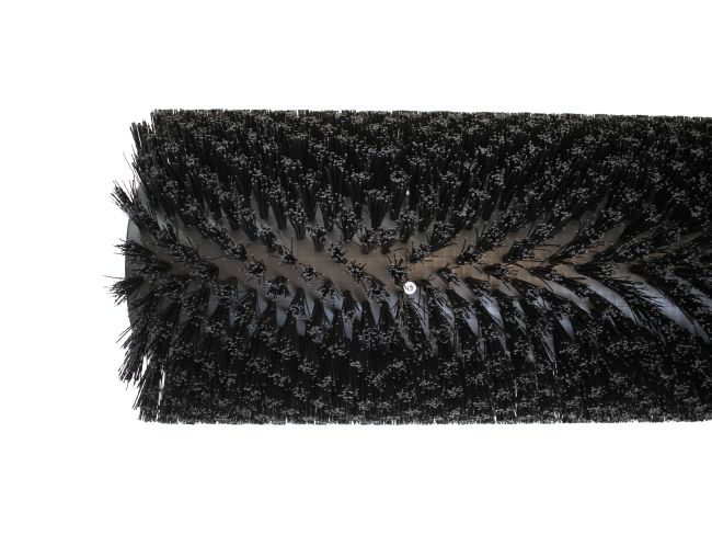 Produktbild Bürstwalze/Walzenbürste - 1045 mm / 304 mm