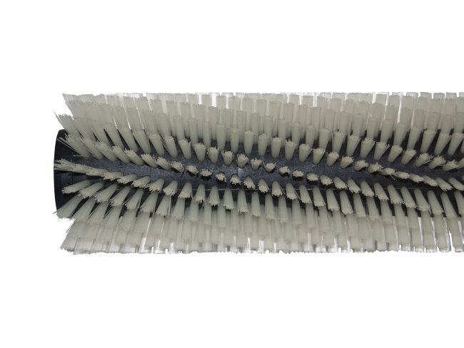 Produktbild Bürstwalze/Walzenbürste für Kärcher BR 45/40 C Ep