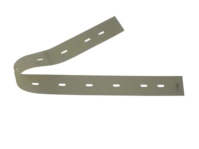 Produktbild Sauglippe hinten für Cleanfix RA 501 B + E