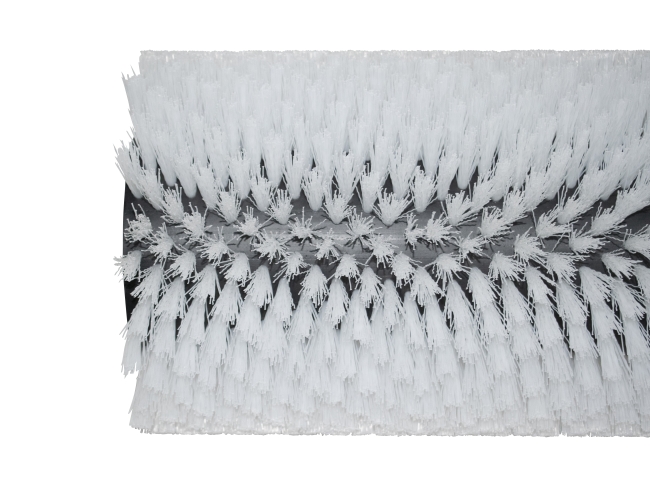 Produktbild Bürstwalze/Walzenbürste für Tennant M 20