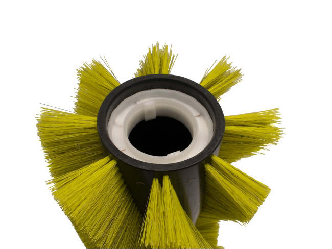 Produktbild Kehrwalze – 1014 mm / 380 mm / 8x2 Reihen