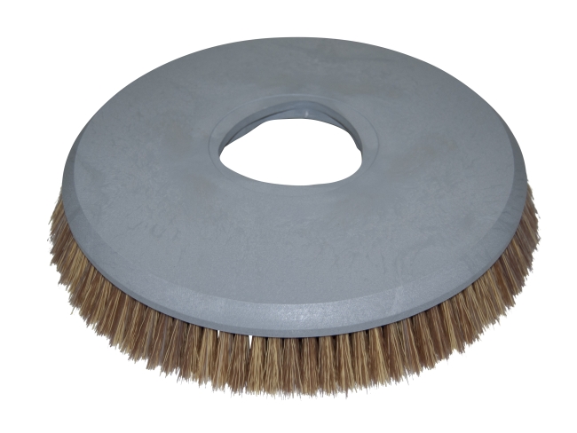 Produktbild Reinigungsbürste - Ø 350 mm für Nilfisk-Group BA 751