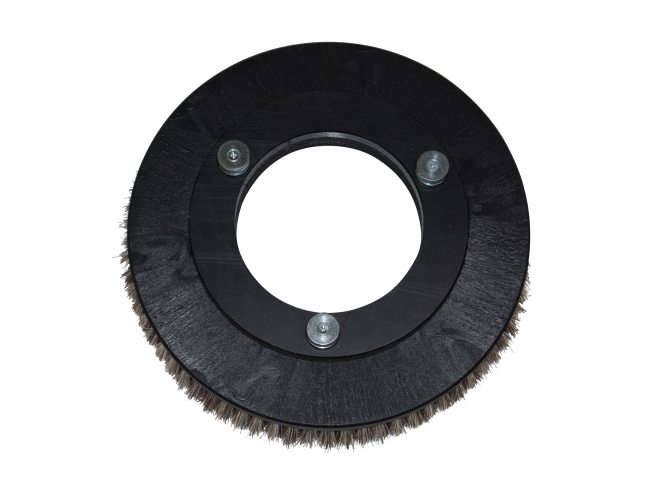 Produktbild Tellerbürste - Ø 320 mm für Cleanfix RA 700
