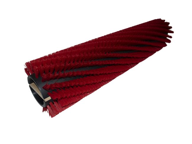 Produktbild Bürstwalze/Walzenbürste für Nilfisk-Group SC 6500 1100S C