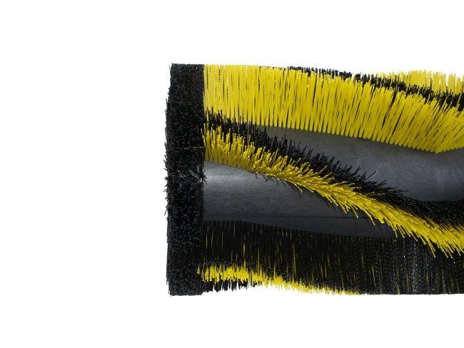 Produktbild Kehrwalze - 800 / 400 mm, passend für Kärcher KM 125/130 R