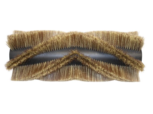 Produktbild Kehrwalze – 700 mm / 285 mm / 6x2 Reihen