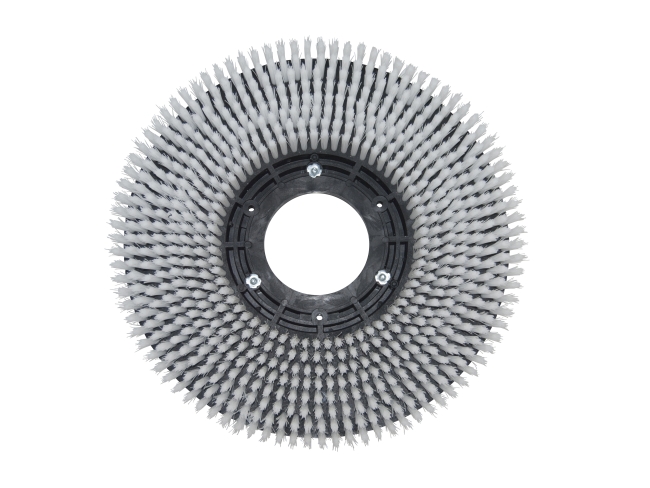 Produktbild Tellerbürste - Ø 442 mm für Fimap Gamma 45
