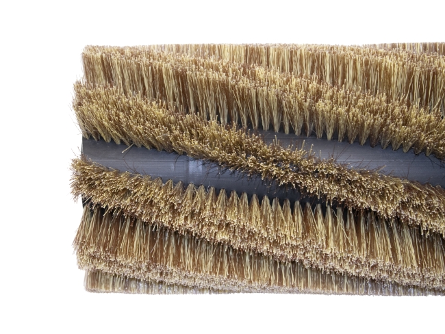 Produktbild Bürstwalze/Walzenbürste für Hako Scrubmaster B 310 R-1230