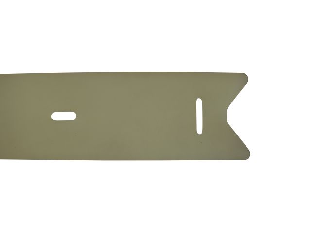 Produktbild Sauglippe hinten für Nilfisk-Group BR 600 SC