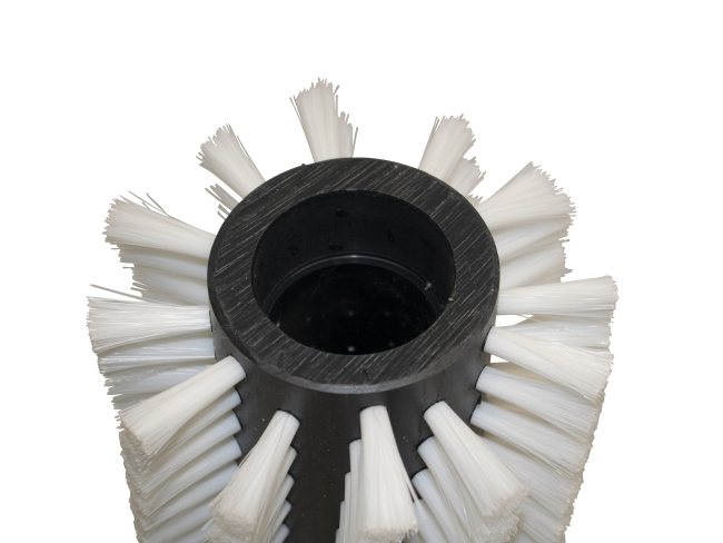 Produktbild Bürstwalze/Walzenbürste für Gansow (IPC-Gansow) CT 160 BT 75 R