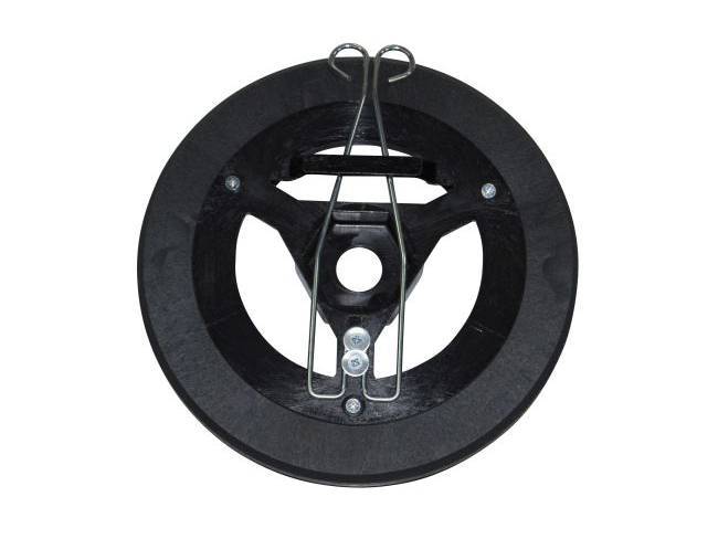 Produktbild Treibteller für Reinigungspads - Ø 290 mm