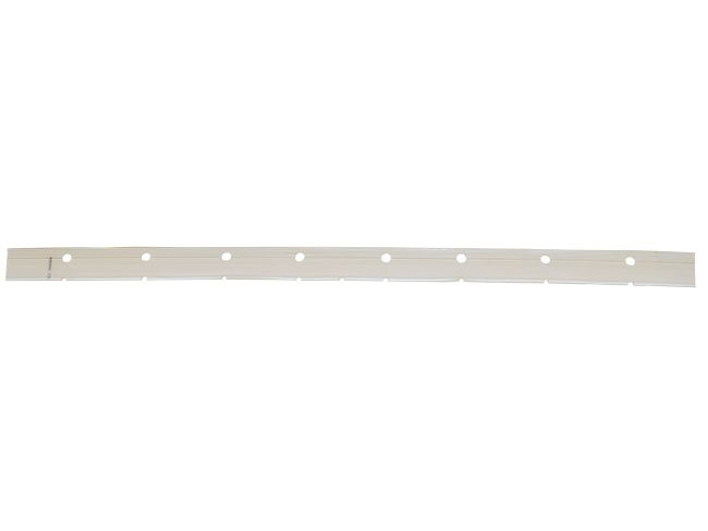 Produktbild Sauglippe vorne für Comac Tripla 65
